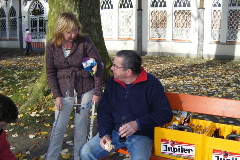 opkuis visput nov 2008 (68)
